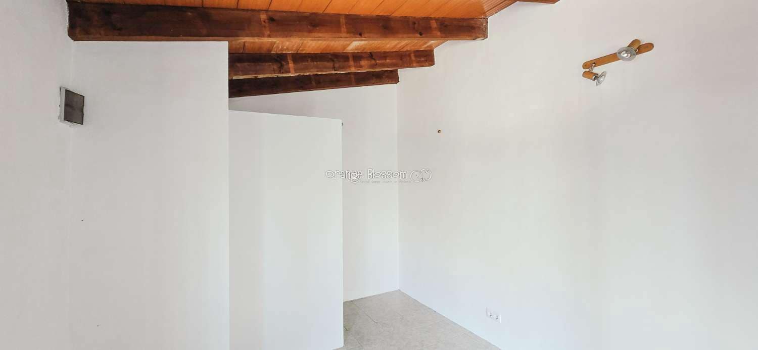 4 camera da letto Villa in vendita in Real de Gandia con piscina - 398.000 € (Rif: 9200253)