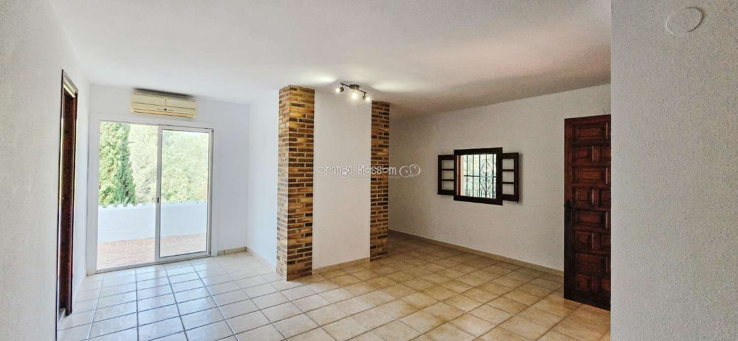 4 camera da letto Villa in vendita in Real de Gandia con piscina - 398.000 € (Rif: 9200253)