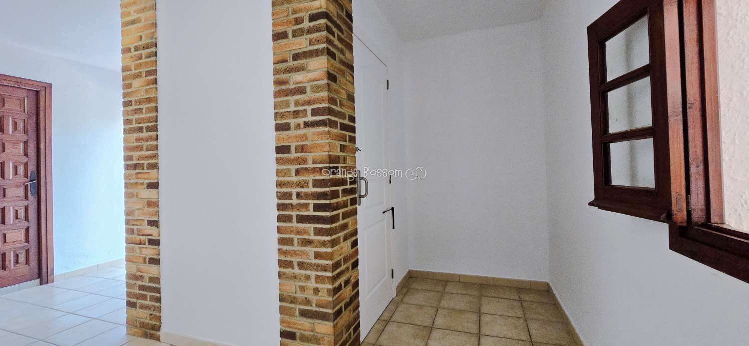 4 camera da letto Villa in vendita in Real de Gandia con piscina - 398.000 € (Rif: 9200253)