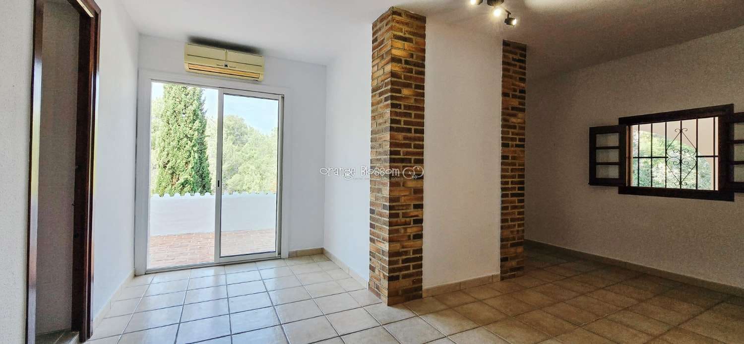 4 camera da letto Villa in vendita in Real de Gandia con piscina - 398.000 € (Rif: 9200253)