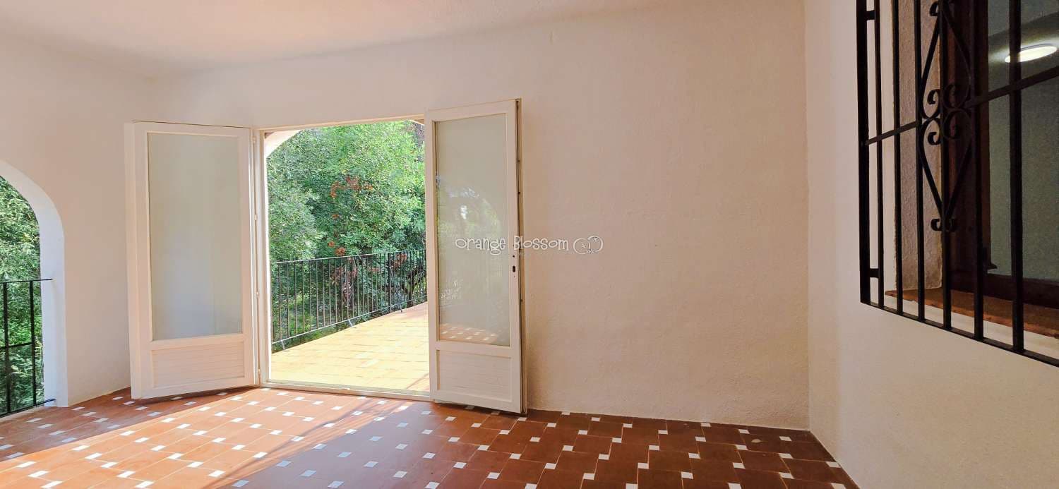 4 camera da letto Villa in vendita in Real de Gandia con piscina - 398.000 € (Rif: 9200253)