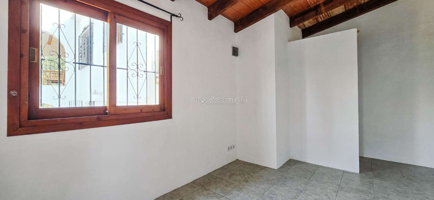 4 camera da letto Villa in vendita in Real de Gandia con piscina - 398.000 € (Rif: 9200253)