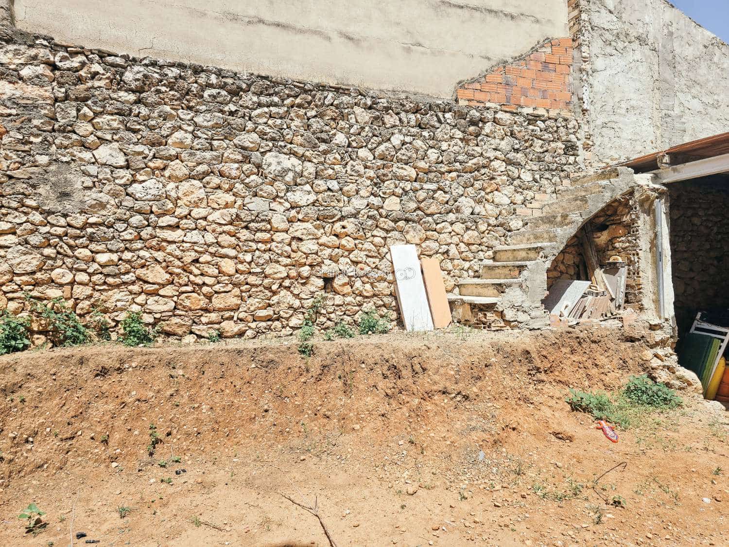 2 sypialnia Dom na sprzedaż w Villalonga - 136 000 € (Ref: 9216995)