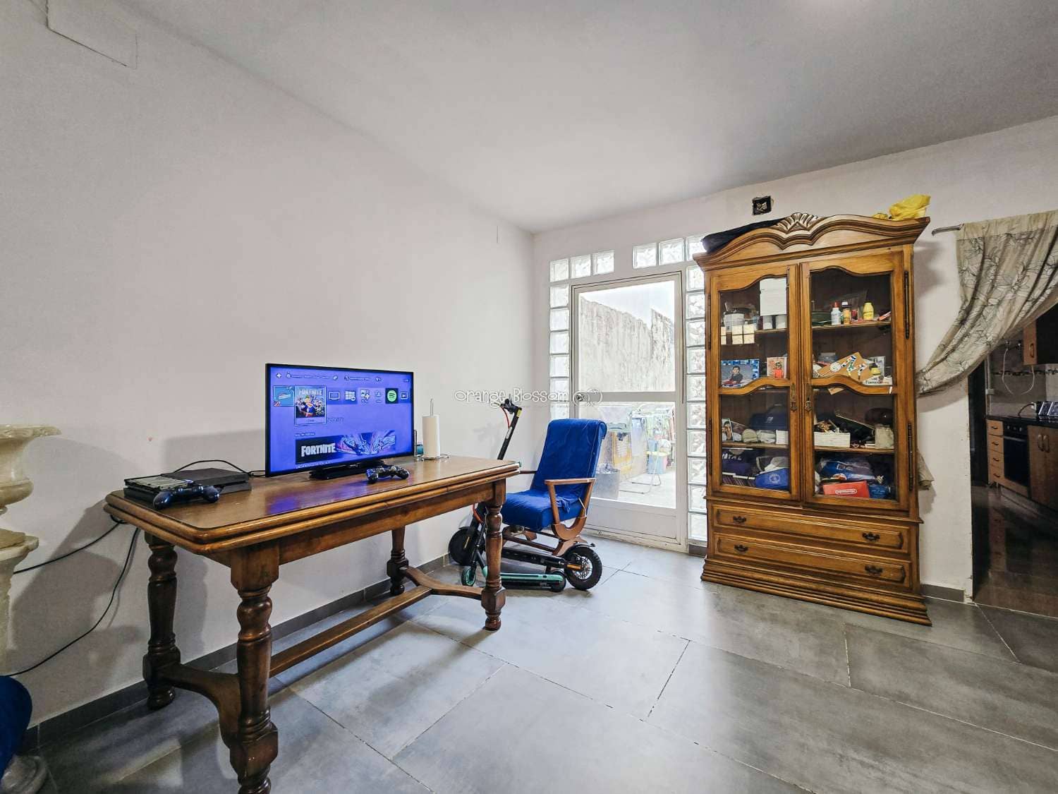 2 sypialnia Dom na sprzedaż w Villalonga - 136 000 € (Ref: 9216995)