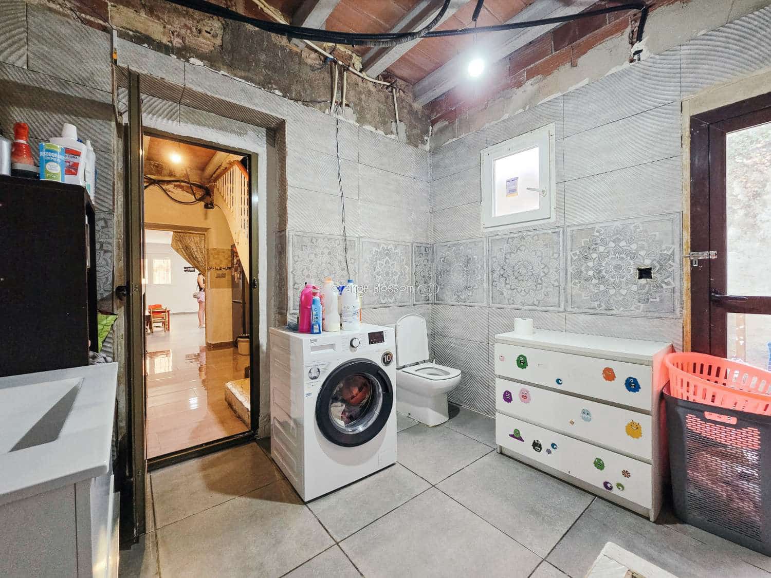 2 sypialnia Dom na sprzedaż w Villalonga - 136 000 € (Ref: 9216995)