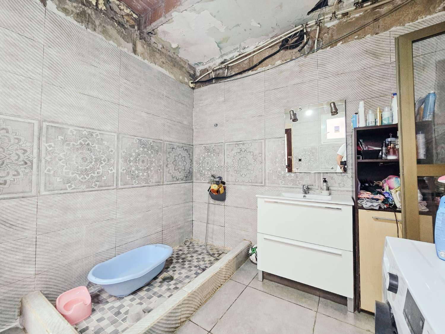 2 sypialnia Dom na sprzedaż w Villalonga - 136 000 € (Ref: 9216995)