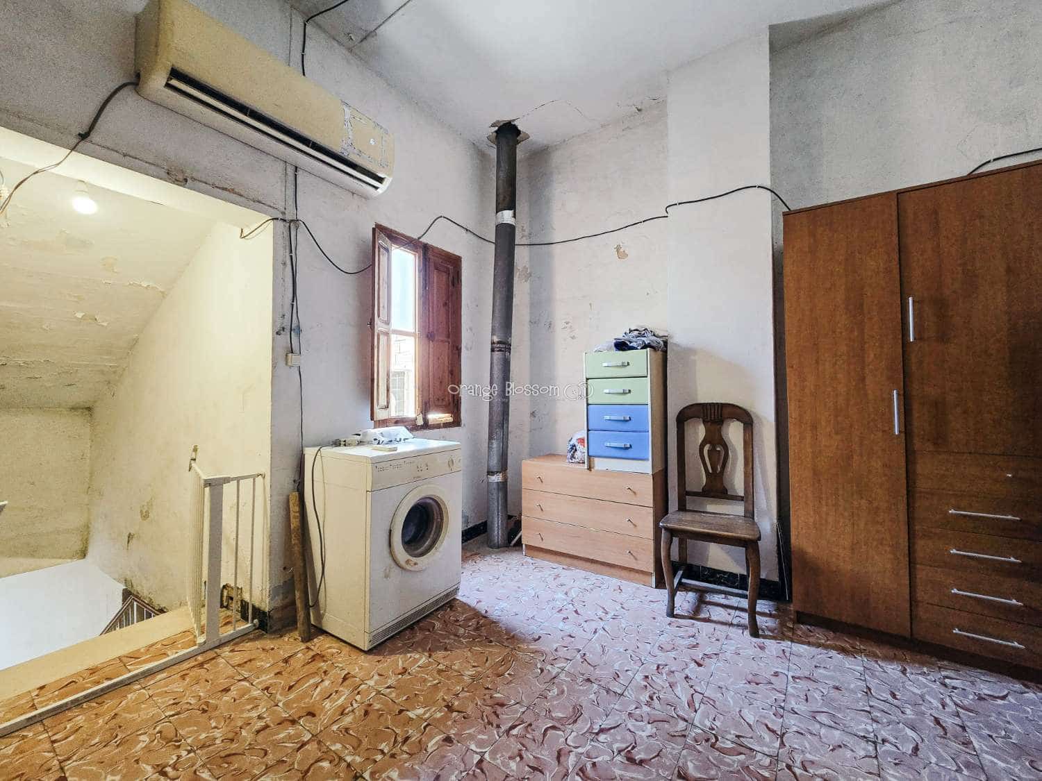 2 sypialnia Dom na sprzedaż w Villalonga - 136 000 € (Ref: 9216995)