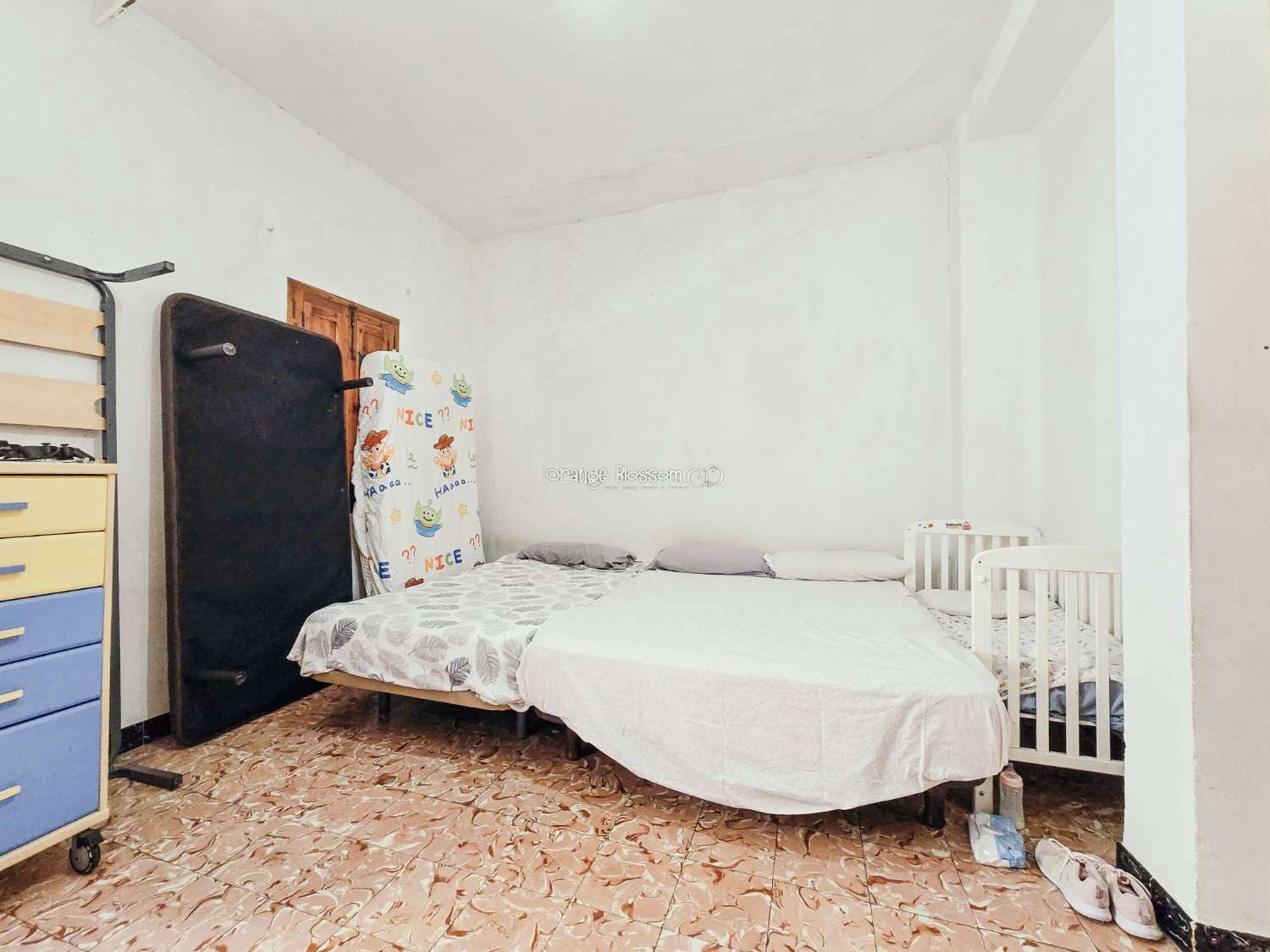 2 sypialnia Dom na sprzedaż w Villalonga - 136 000 € (Ref: 9216995)