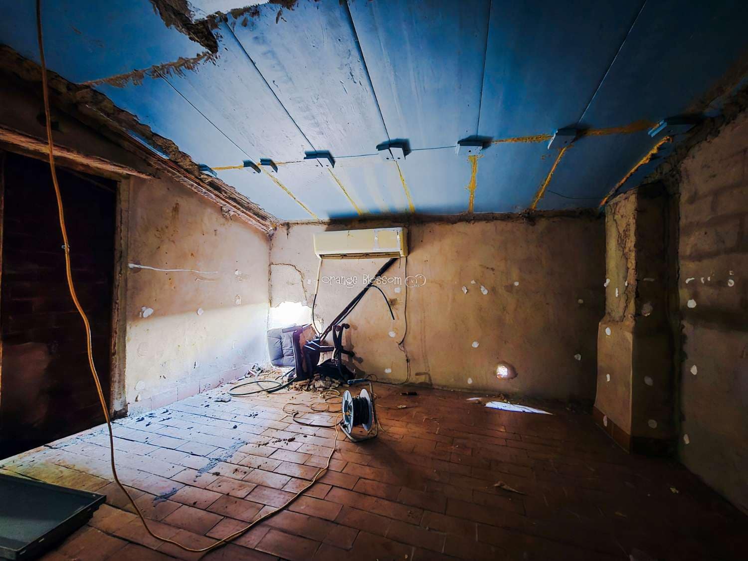 2 sypialnia Dom na sprzedaż w Villalonga - 136 000 € (Ref: 9216995)