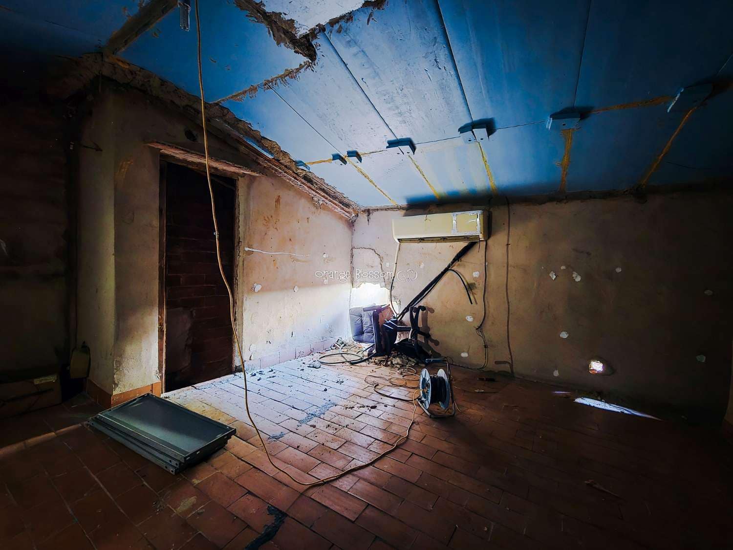 2 sypialnia Dom na sprzedaż w Villalonga - 136 000 € (Ref: 9216995)