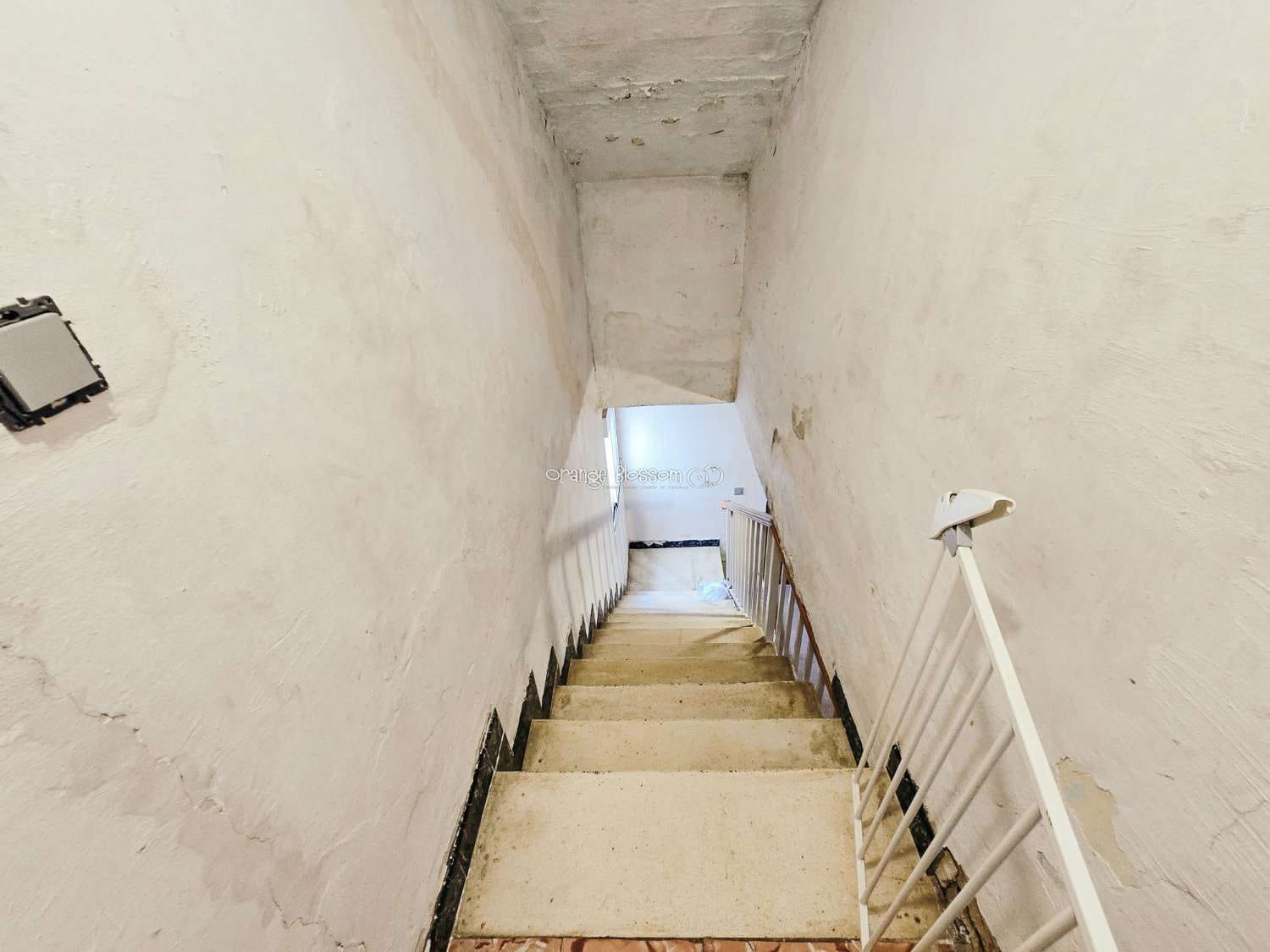 2 sypialnia Dom na sprzedaż w Villalonga - 136 000 € (Ref: 9216995)