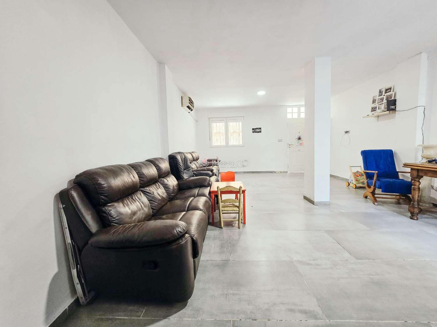 2 sypialnia Dom na sprzedaż w Villalonga - 136 000 € (Ref: 9216995)