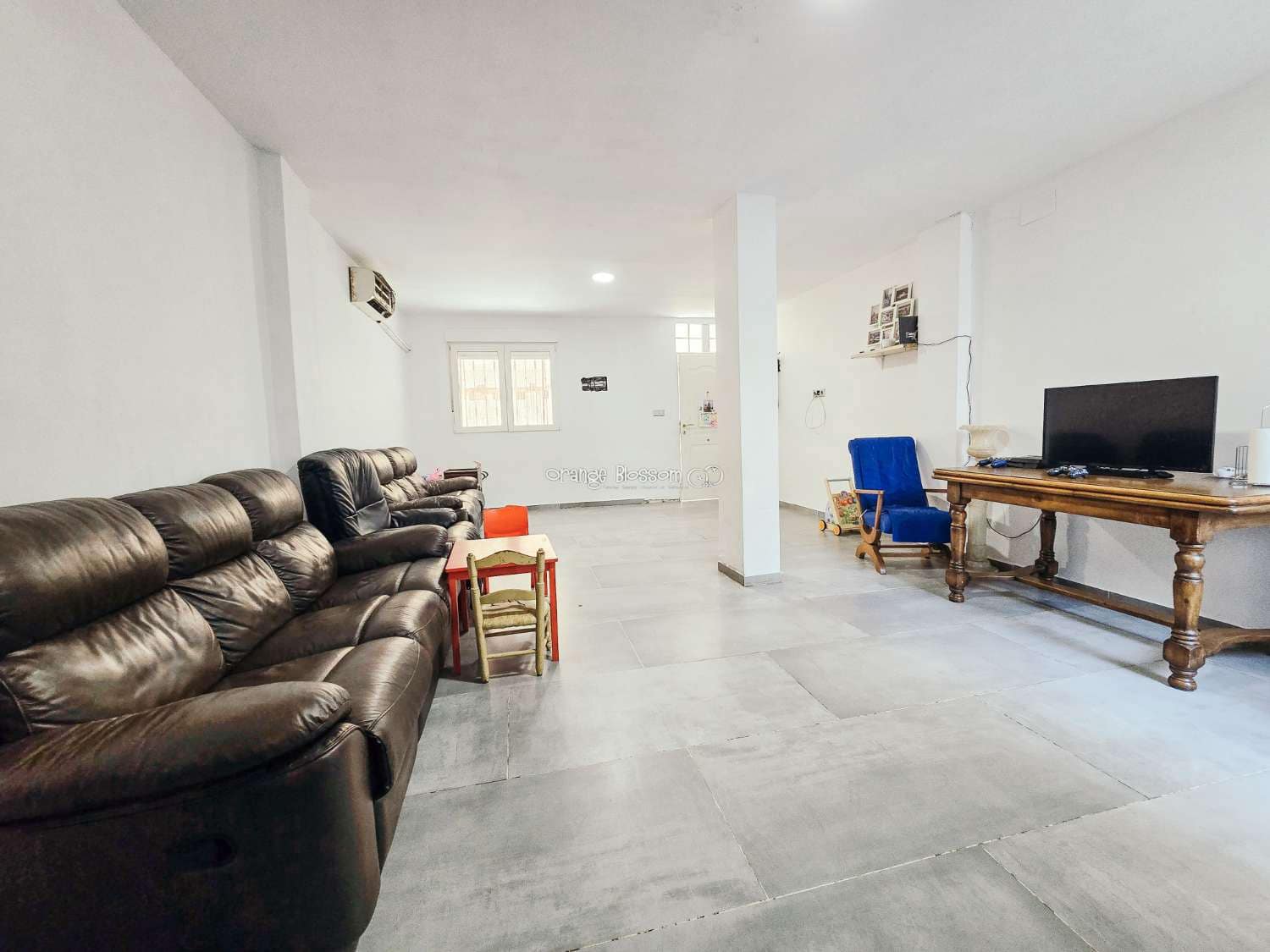 2 sypialnia Dom na sprzedaż w Villalonga - 136 000 € (Ref: 9216995)