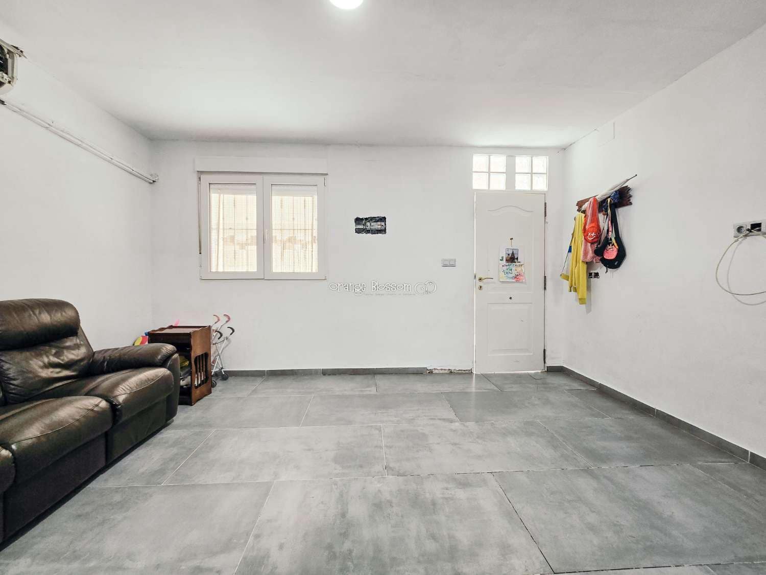 2 sypialnia Dom na sprzedaż w Villalonga - 136 000 € (Ref: 9216995)