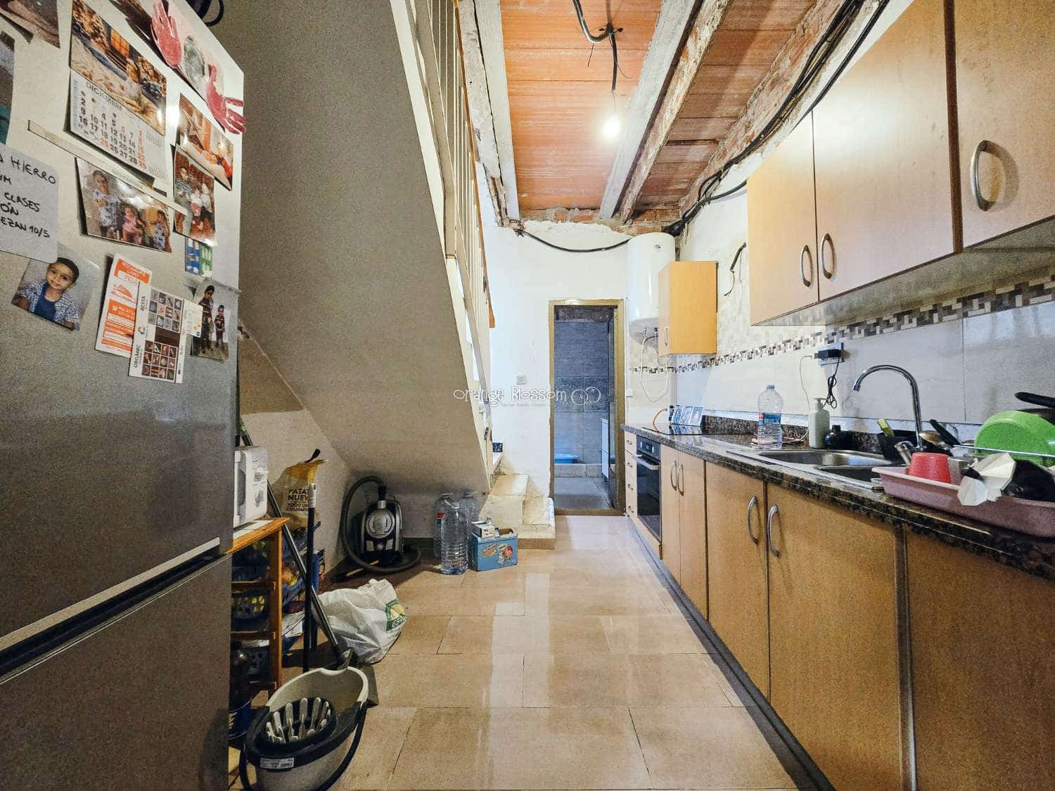 2 sypialnia Dom na sprzedaż w Villalonga - 136 000 € (Ref: 9216995)