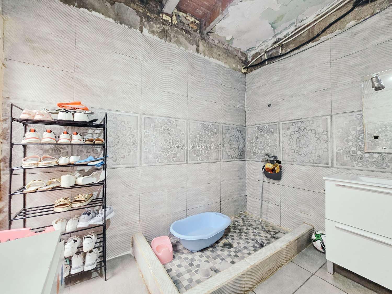 2 sypialnia Dom na sprzedaż w Villalonga - 136 000 € (Ref: 9216995)