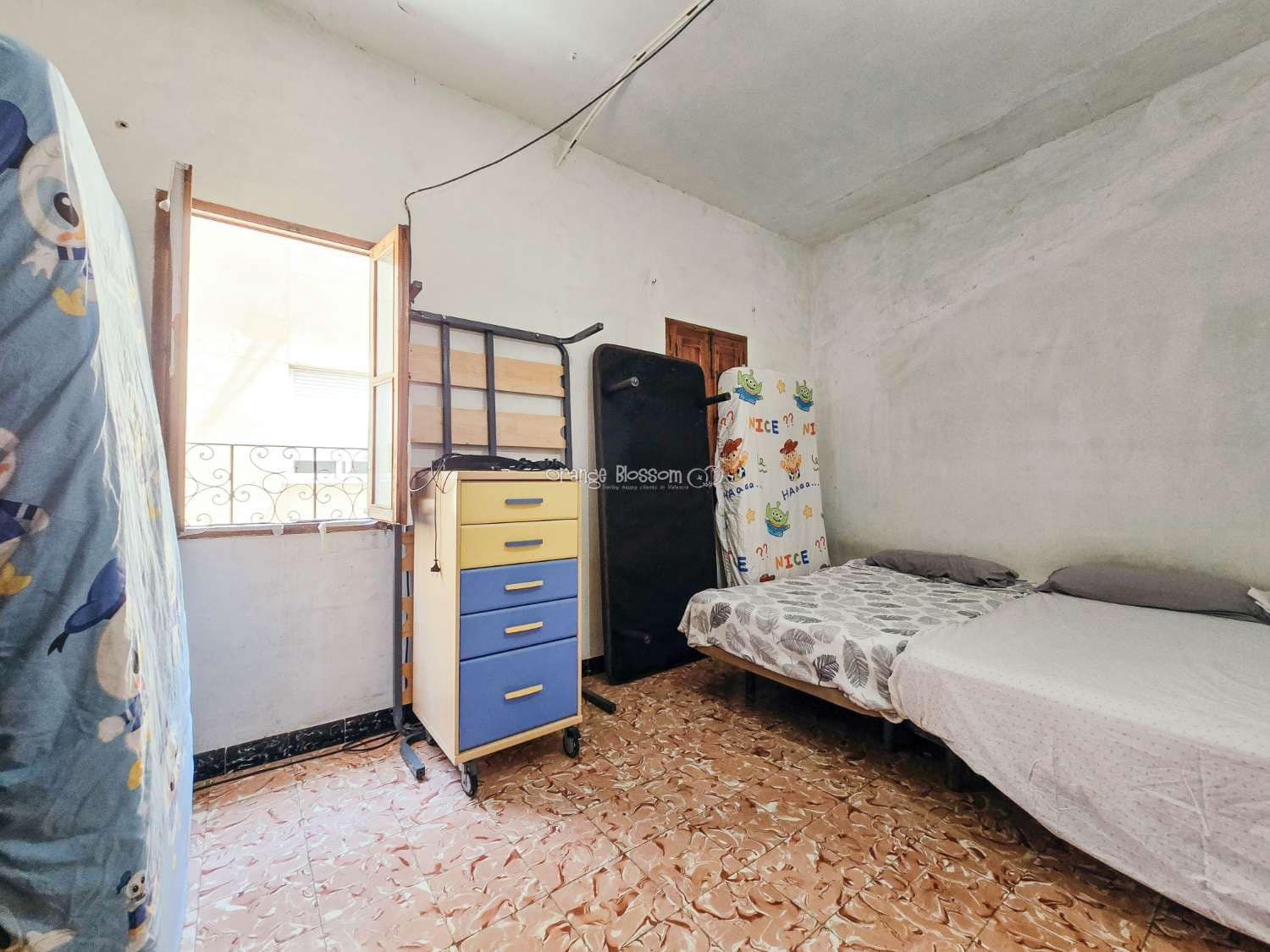 2 sypialnia Dom na sprzedaż w Villalonga - 136 000 € (Ref: 9216995)