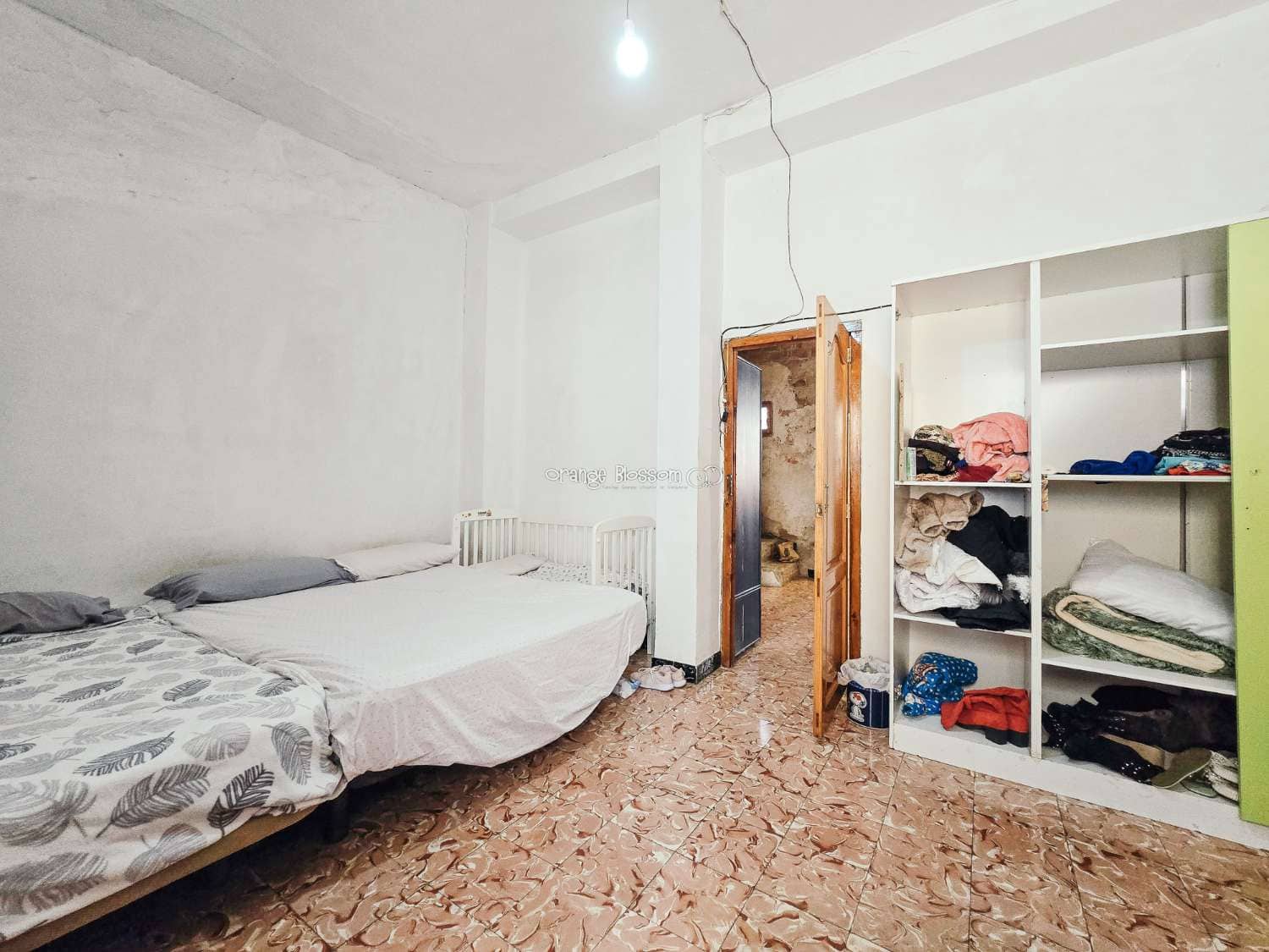 2 sypialnia Dom na sprzedaż w Villalonga - 136 000 € (Ref: 9216995)