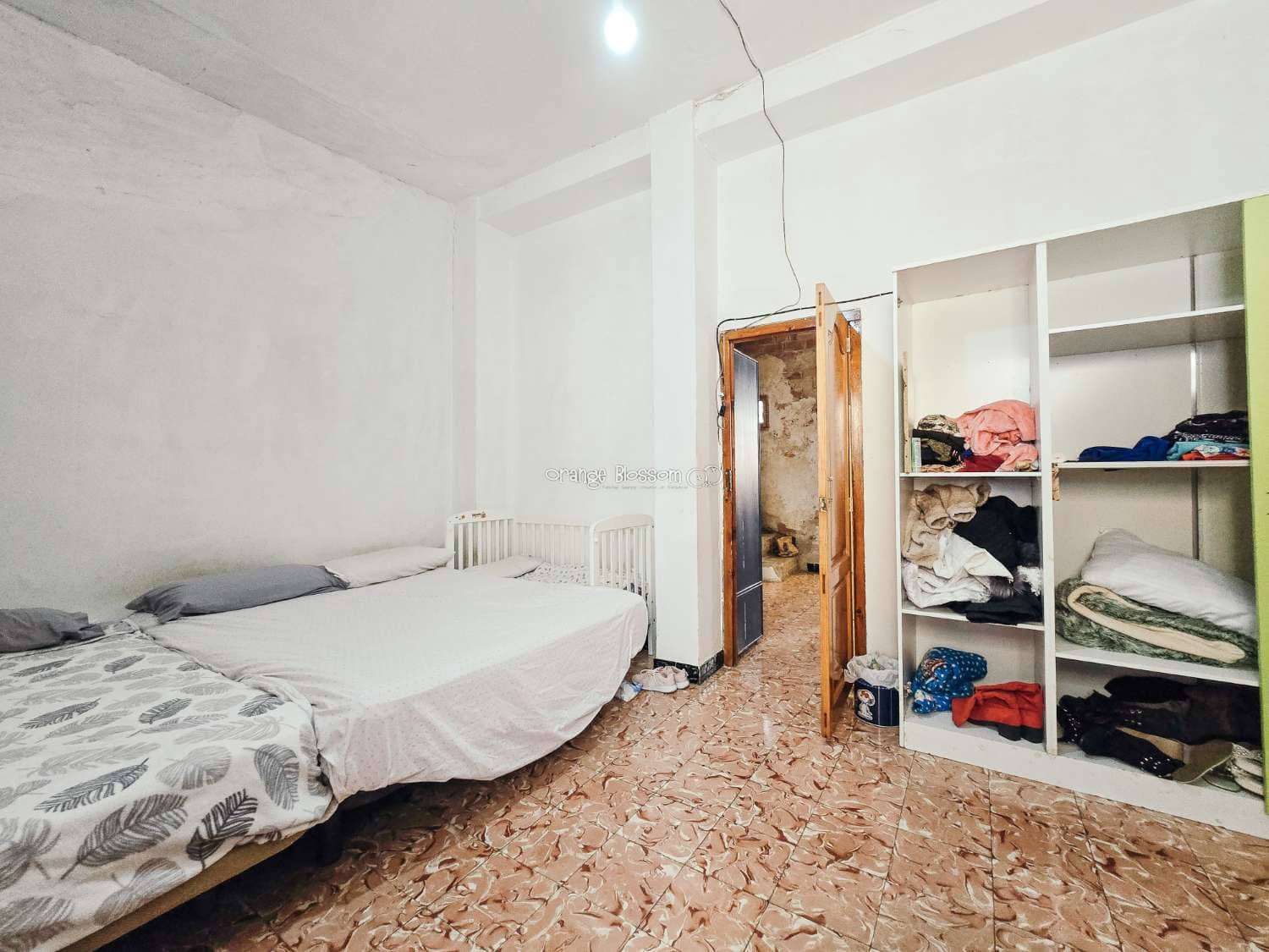 2 sypialnia Dom na sprzedaż w Villalonga - 136 000 € (Ref: 9216995)