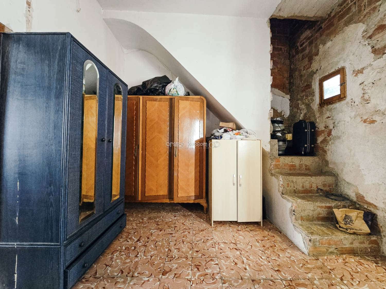 2 sypialnia Dom na sprzedaż w Villalonga - 136 000 € (Ref: 9216995)