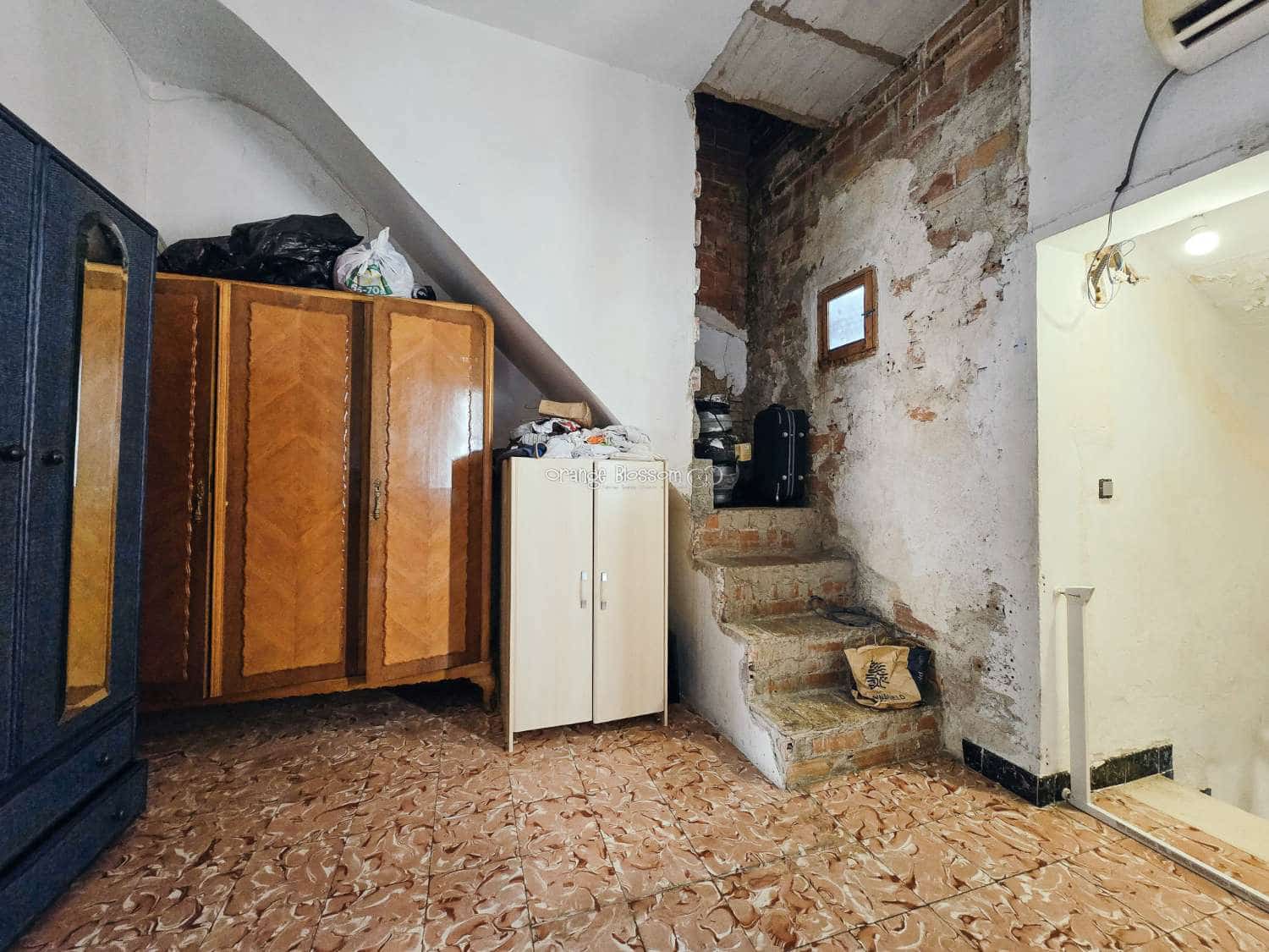 2 sypialnia Dom na sprzedaż w Villalonga - 136 000 € (Ref: 9216995)