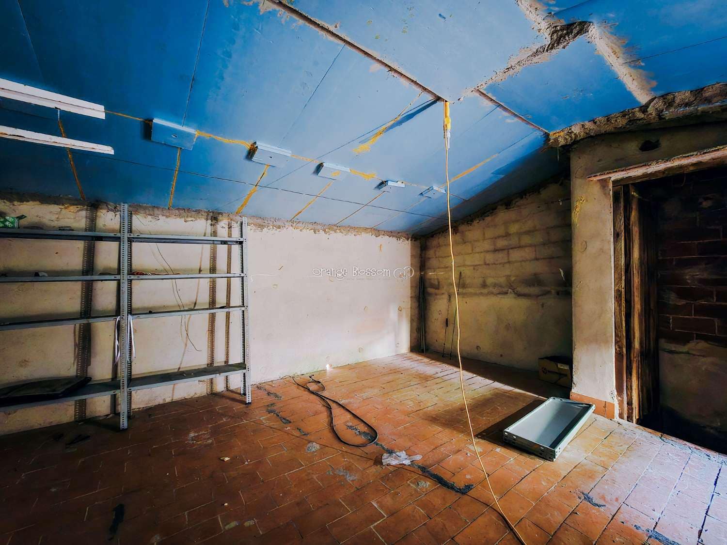 2 sypialnia Dom na sprzedaż w Villalonga - 136 000 € (Ref: 9216995)