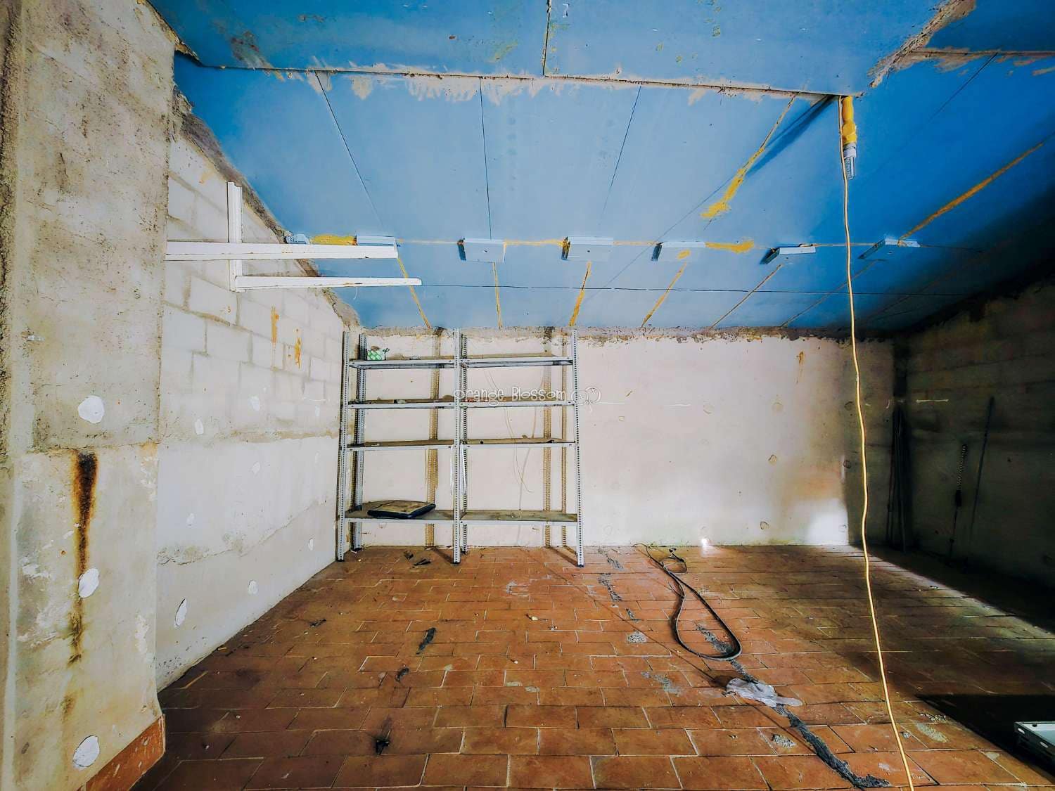 2 sypialnia Dom na sprzedaż w Villalonga - 136 000 € (Ref: 9216995)