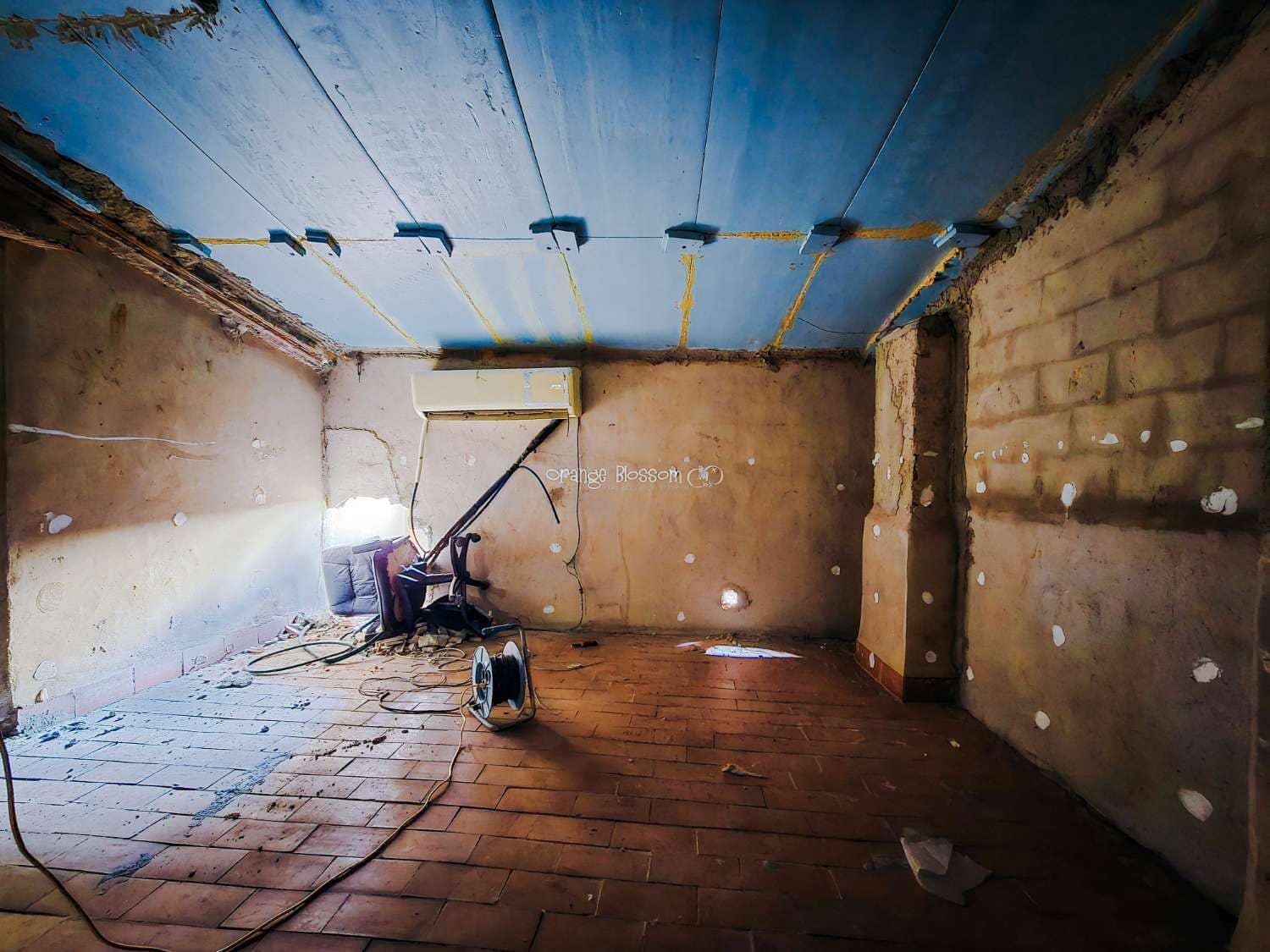 2 sypialnia Dom na sprzedaż w Villalonga - 136 000 € (Ref: 9216995)