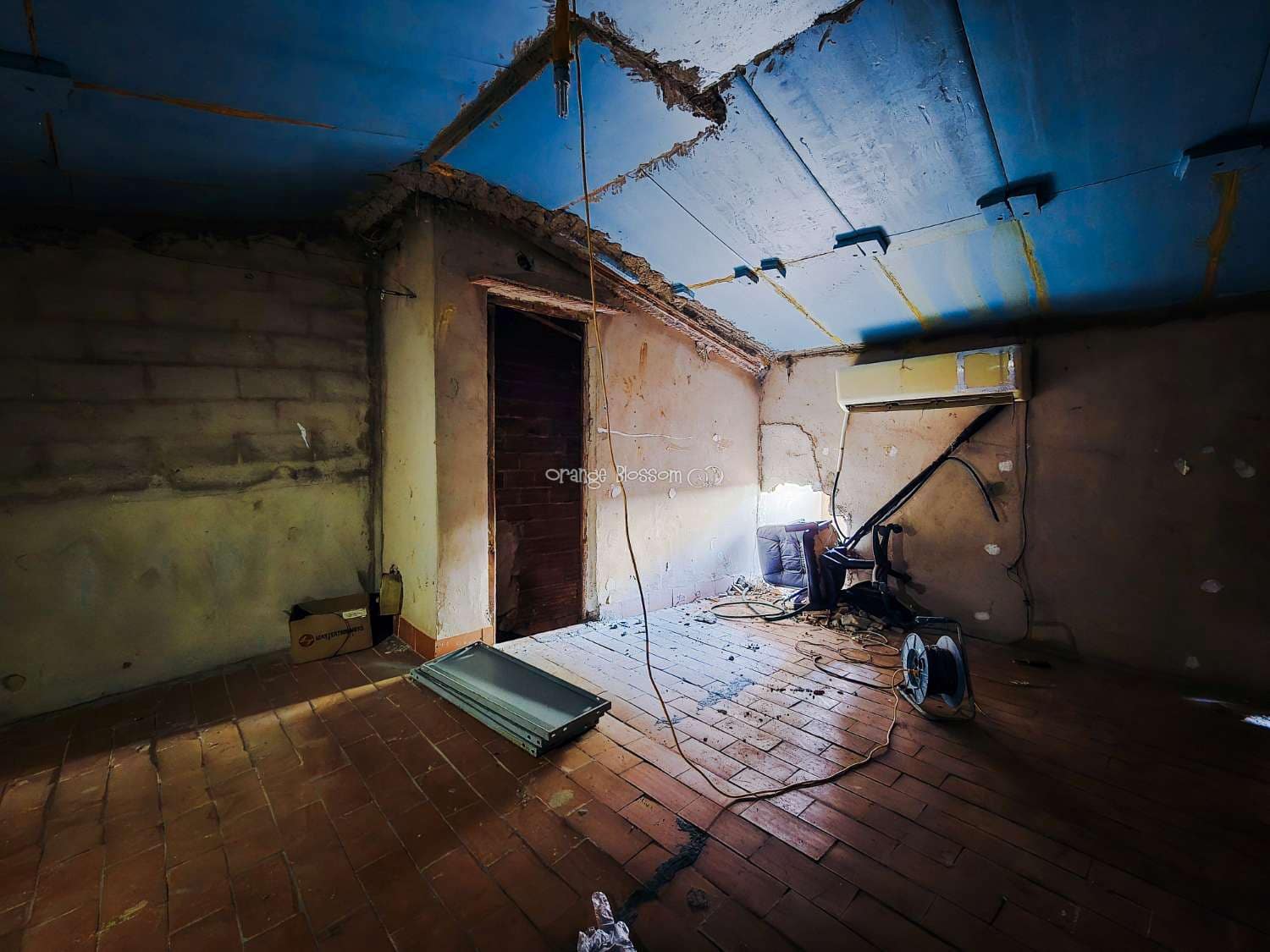 2 sypialnia Dom na sprzedaż w Villalonga - 136 000 € (Ref: 9216995)