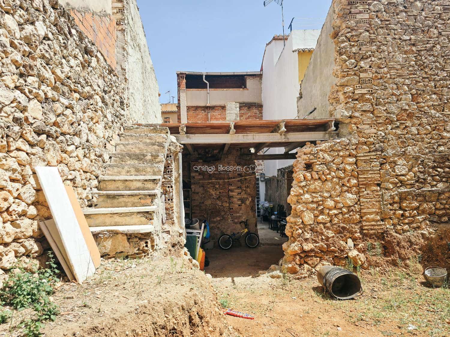 2 sypialnia Dom na sprzedaż w Villalonga - 136 000 € (Ref: 9216995)