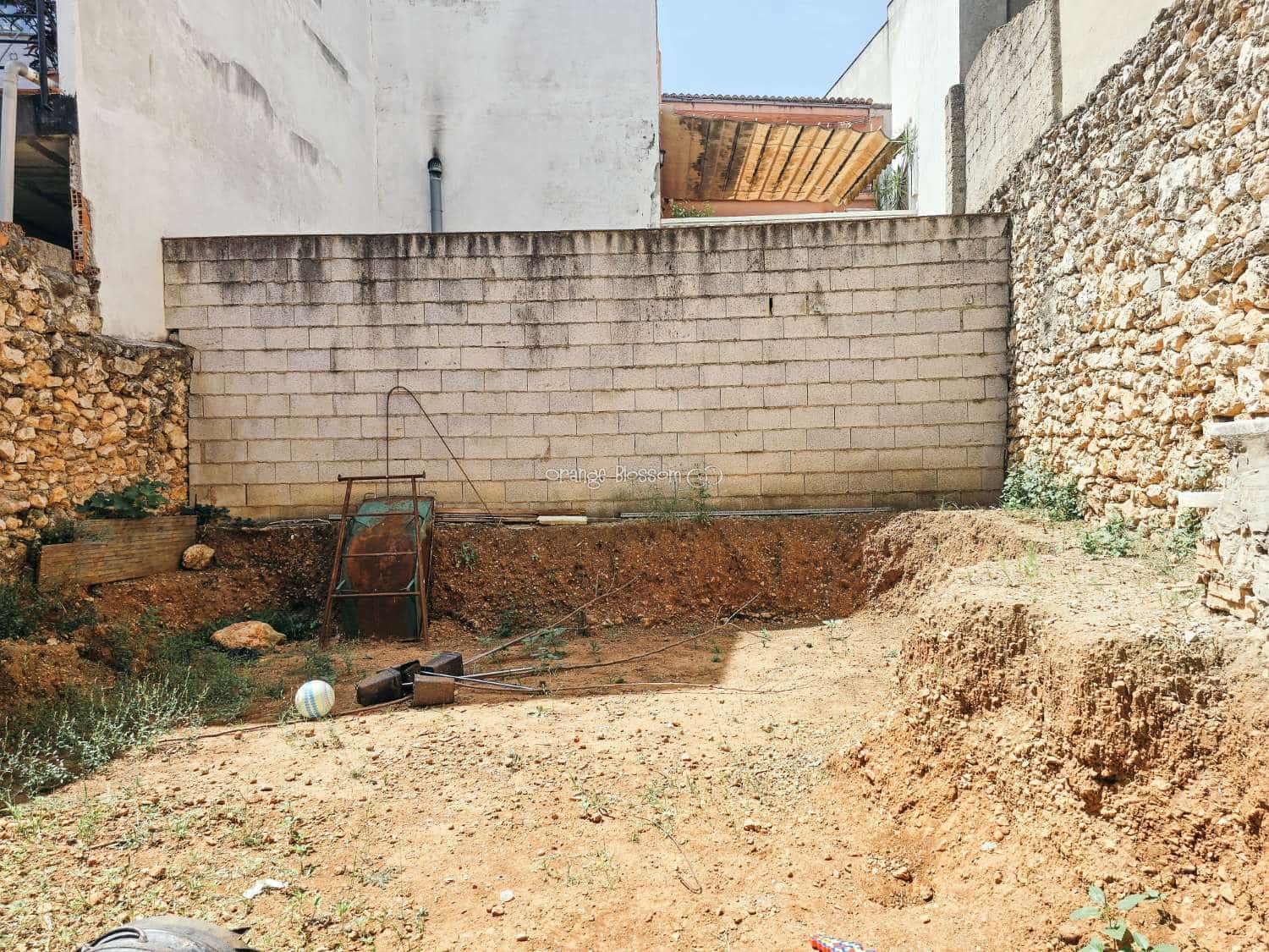 2 sypialnia Dom na sprzedaż w Villalonga - 136 000 € (Ref: 9216995)