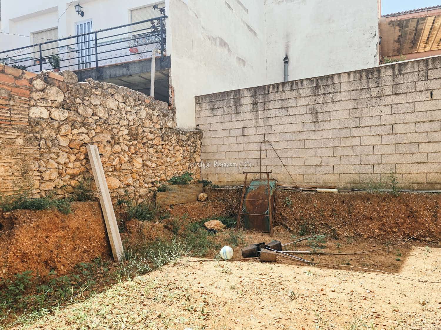 2 sypialnia Dom na sprzedaż w Villalonga - 136 000 € (Ref: 9216995)