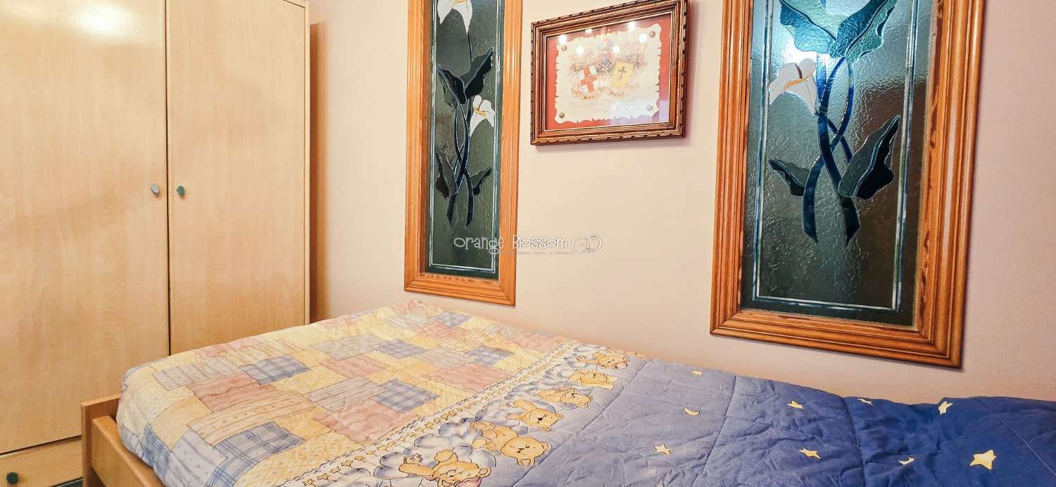 4 bedroom Townhouse for sale in Villalonga - € 169,000 (Ref: 9228140)