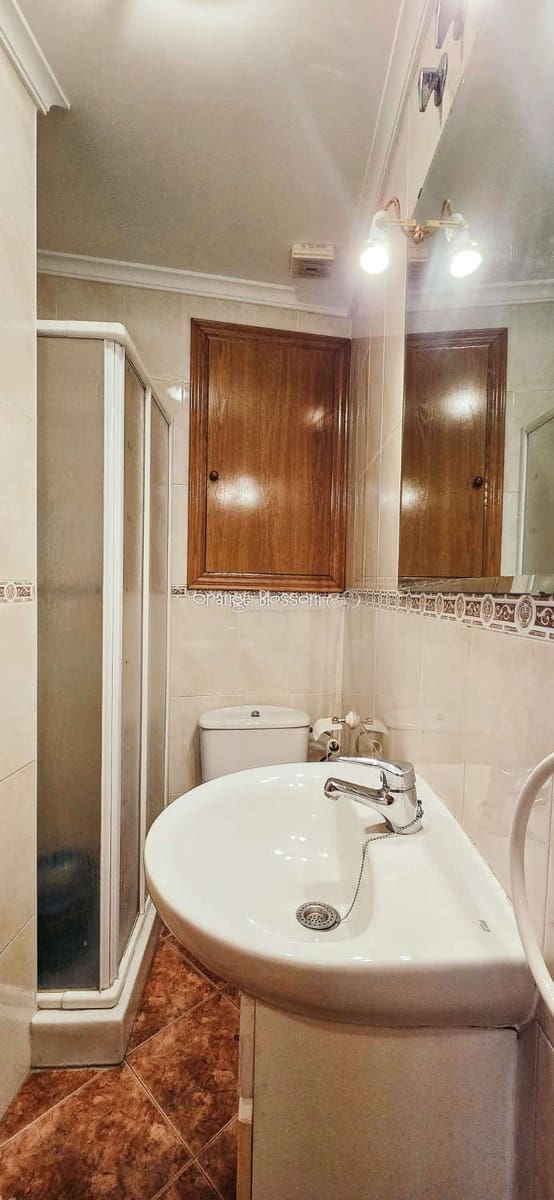 4 bedroom Townhouse for sale in Villalonga - € 169,000 (Ref: 9228140)