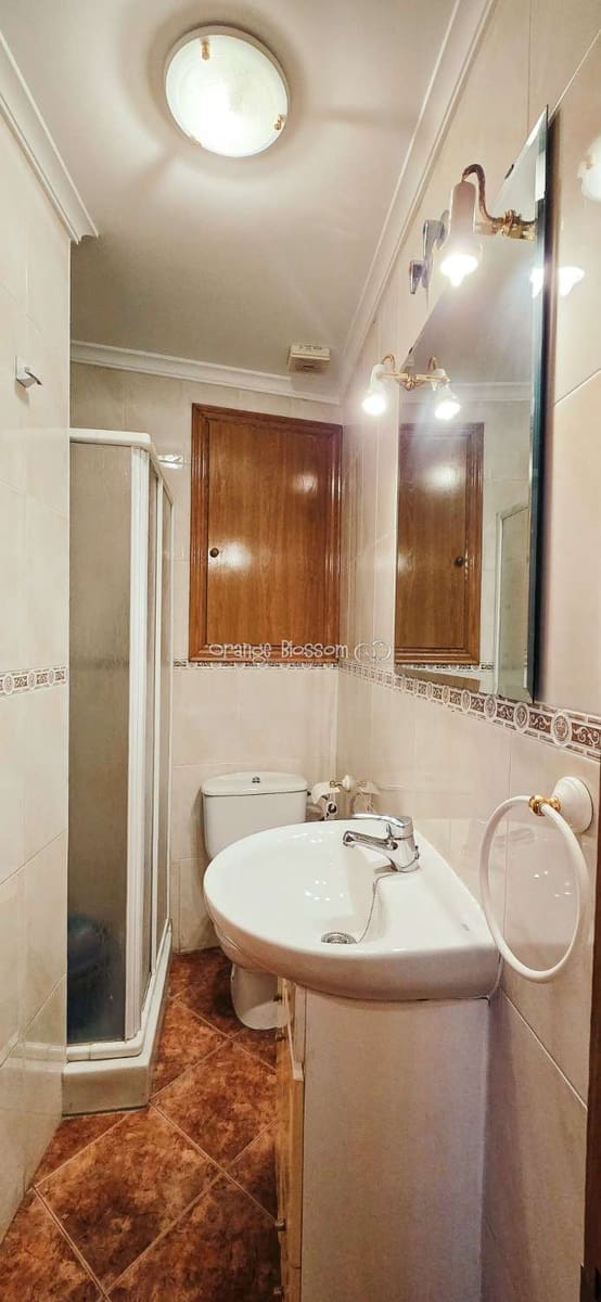 4 bedroom Townhouse for sale in Villalonga - € 169,000 (Ref: 9228140)