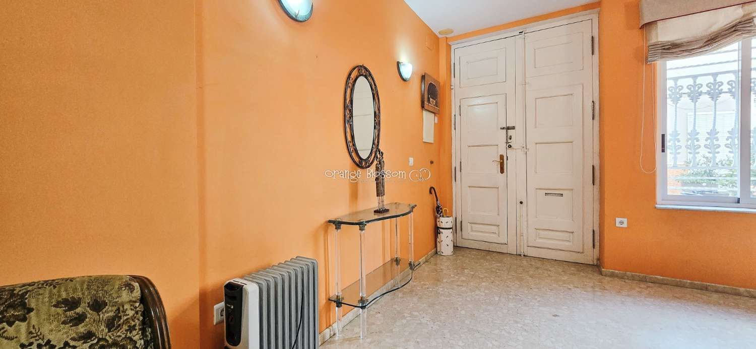 4 bedroom Townhouse for sale in Villalonga - € 169,000 (Ref: 9228140)