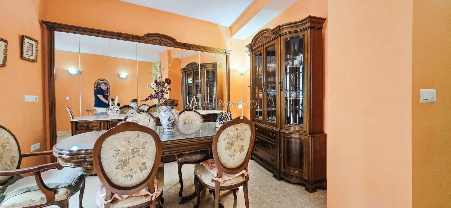 4 bedroom Townhouse for sale in Villalonga - € 169,000 (Ref: 9228140)