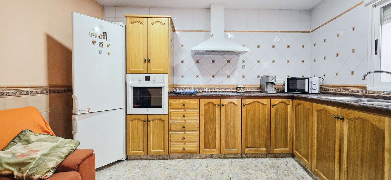 4 bedroom Townhouse for sale in Villalonga - € 169,000 (Ref: 9228140)