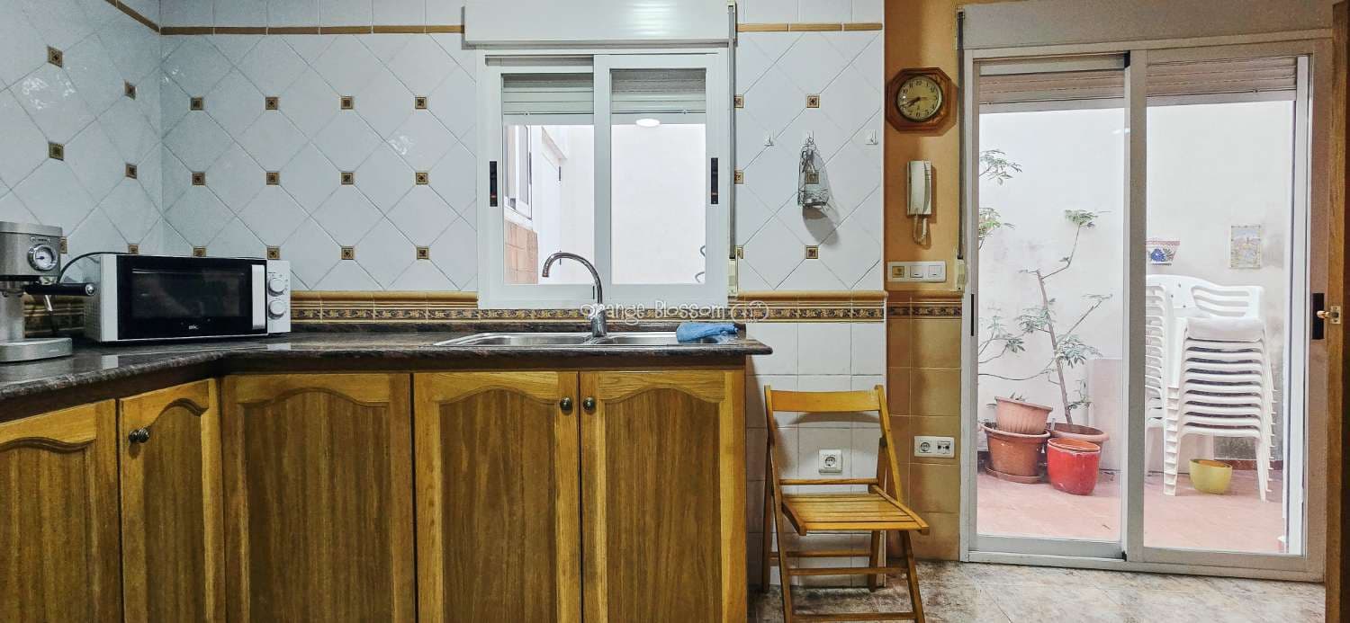 4 bedroom Townhouse for sale in Villalonga - € 169,000 (Ref: 9228140)