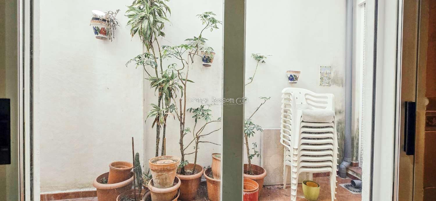 4 bedroom Townhouse for sale in Villalonga - € 169,000 (Ref: 9228140)