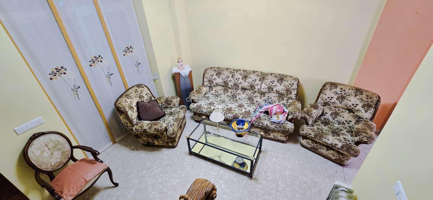 4 bedroom Townhouse for sale in Villalonga - € 169,000 (Ref: 9228140)