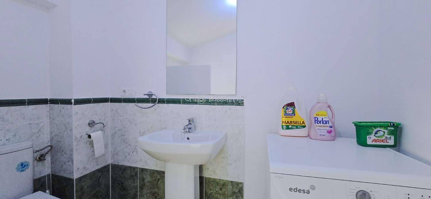 4 bedroom Townhouse for sale in Villalonga - € 169,000 (Ref: 9228140)