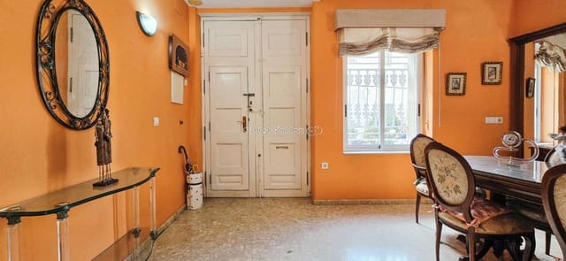 4 bedroom Townhouse for sale in Villalonga - € 169,000 (Ref: 9228140)