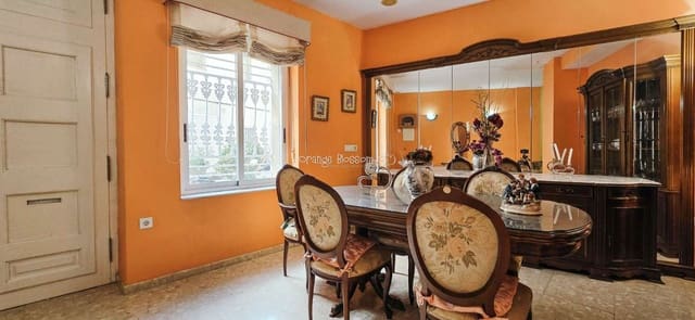 4 bedroom Townhouse for sale in Villalonga - € 169,000 (Ref: 9228140)