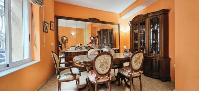 4 bedroom Townhouse for sale in Villalonga - € 169,000 (Ref: 9228140)