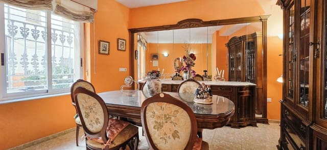 4 bedroom Townhouse for sale in Villalonga - € 169,000 (Ref: 9228140)