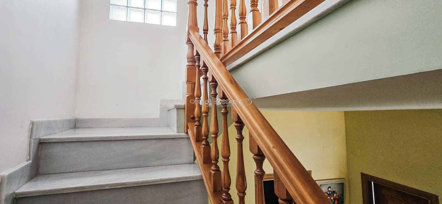 4 bedroom Townhouse for sale in Villalonga - € 169,000 (Ref: 9228140)