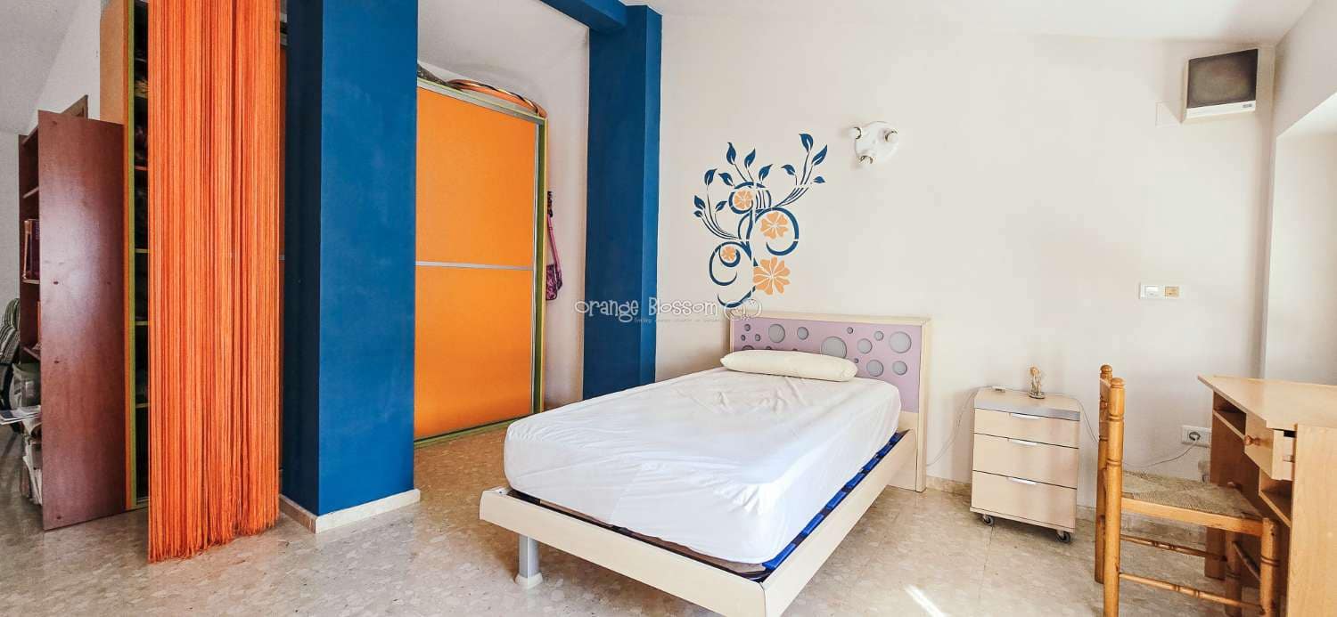 4 bedroom Townhouse for sale in Villalonga - € 169,000 (Ref: 9228140)