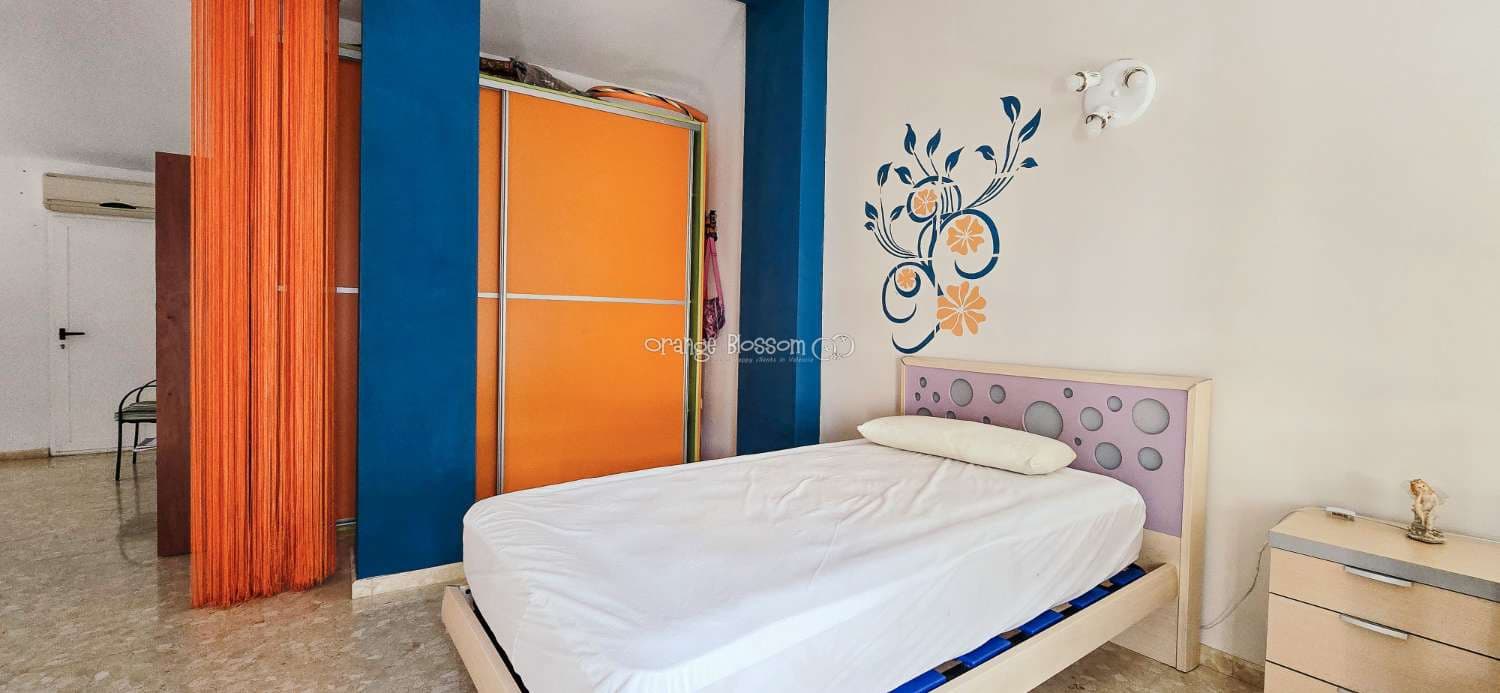 4 bedroom Townhouse for sale in Villalonga - € 169,000 (Ref: 9228140)