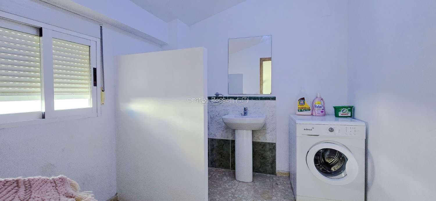 4 bedroom Townhouse for sale in Villalonga - € 169,000 (Ref: 9228140)